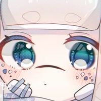 雑談 恋バナ ゲーム 色んなことして遊ぼ！
