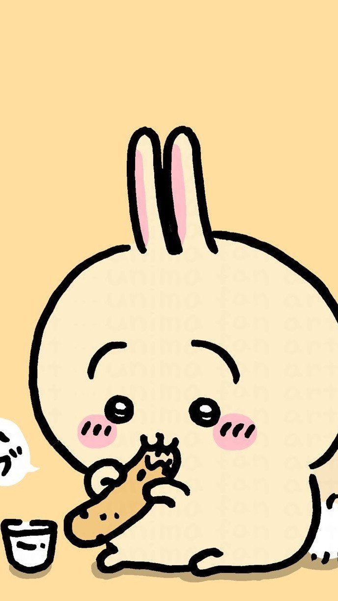 ㊙︎特寵交流社群㊙︎