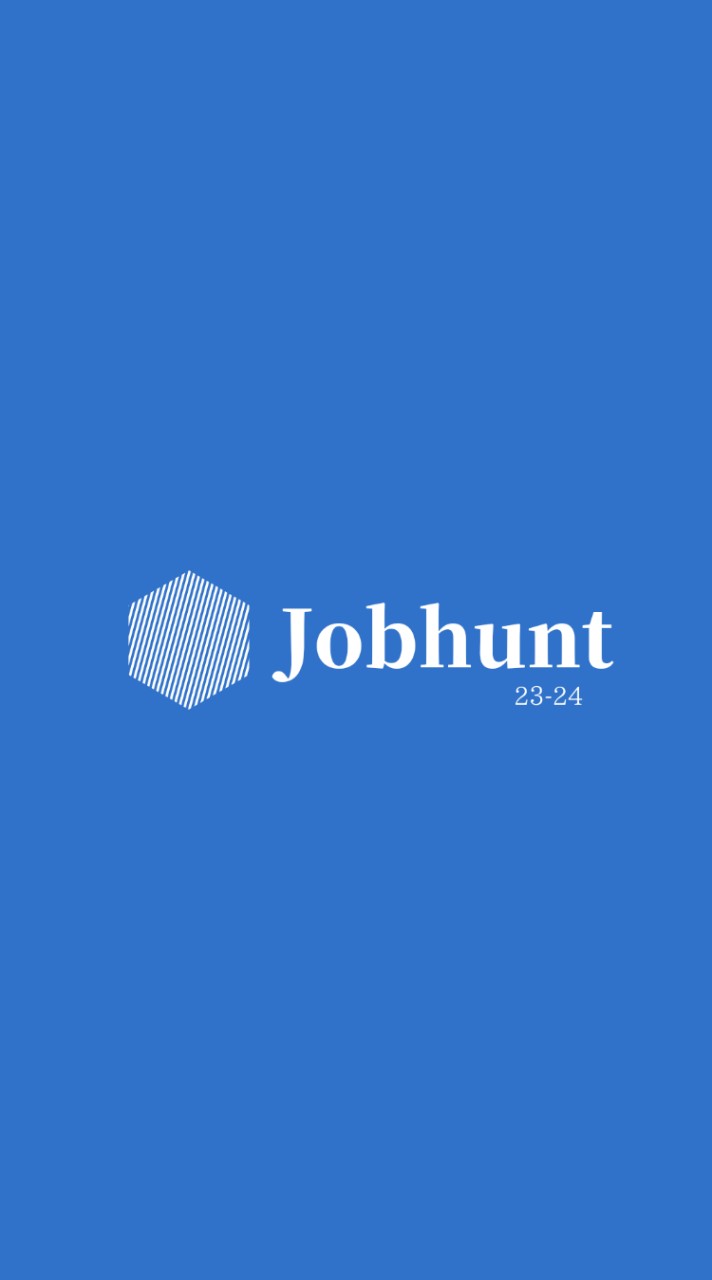 【阪神阪急ホールディングス】就活情報共有/企業研究/選考対策グループ