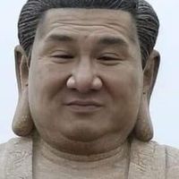陪你吃瓜聊政治