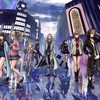 デュエルム(DDFF)プレイヤーの集い