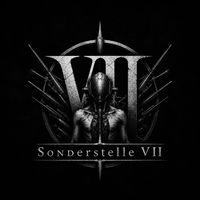 Sonderstelle VII