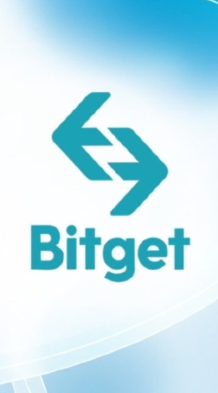 🔴Bitget 台灣交流群🔴全球最大跟單平台🔴數字貨幣🔴跟單賺錢策略