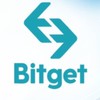 🔴Bitget 台灣交流群🔴全球最大跟單平台🔴數字貨幣🔴跟單賺錢策略