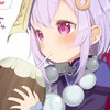 【原神】閒聊/討論/攻略