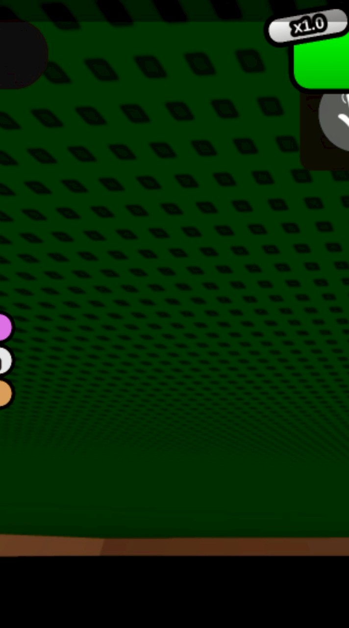 ロブロ制限反対チーム　タイロロ