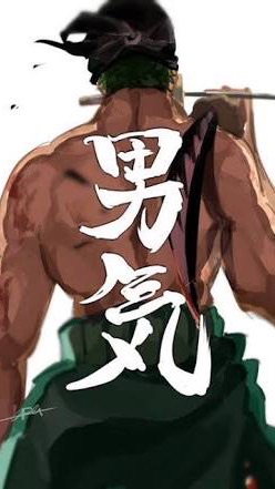 アニメ、漫画のおすすめ教えて!!!!!!のオープンチャット
