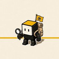 AI 接案 x 跨域工作者人才社群｜方舟計畫 Project Ark