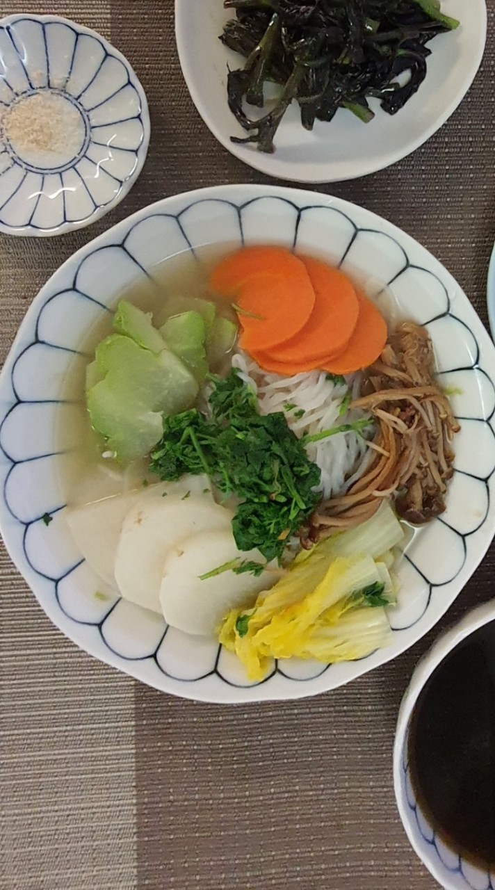#蔬食減重30公斤取暖鼓勵團／低碳211／間歇運動