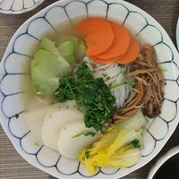 #蔬食減重30公斤取暖鼓勵團／低碳211／間歇運動