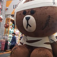 SIGN-韓國服飾連線代購🇰🇷