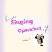 ❥ กลุ่มร้องเพลง✧.*
