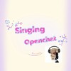 ❥ กลุ่มร้องเพลง✧.*