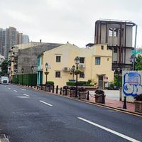 ❥ กลุ่มร้องเพลง✧.*