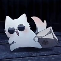 バウ、プロスピ、他ゲーなんでも