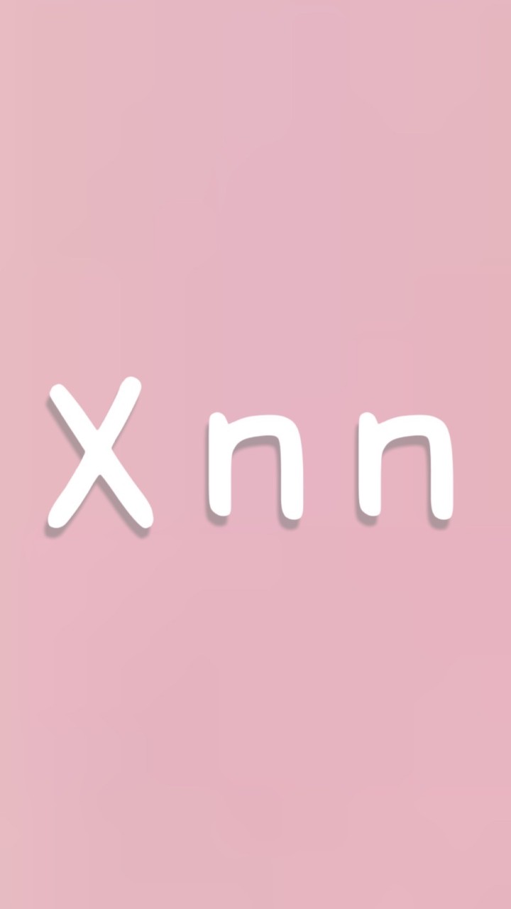 Xnn 🌷 | 代購群
