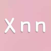 Xnn 🌷 | 代購群