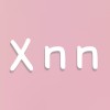 Xnn 🌷 | 代購群