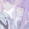 恋人ごっこしよー彼氏•彼女つくろう！