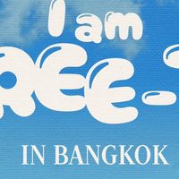 #2023GIDLE_WORLDTOURinBKK
