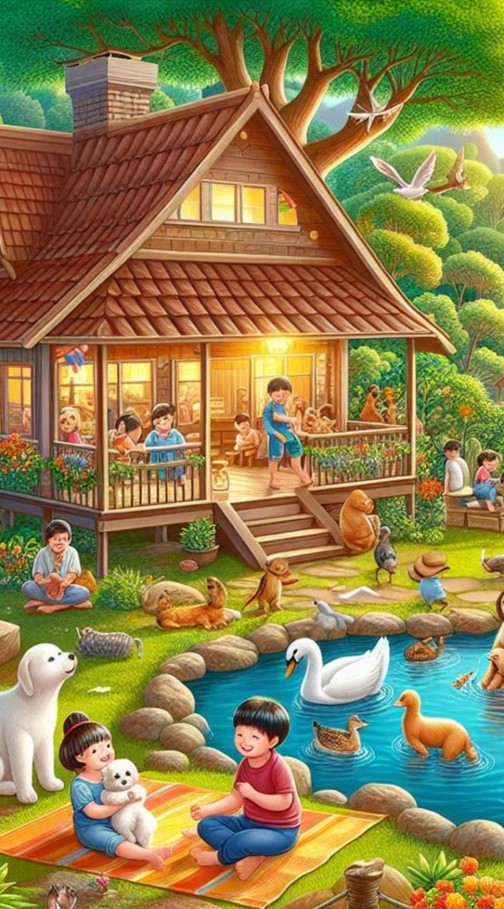 AI แปลภาษา !