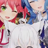 ぷにぷに！　お助けやおかえりなさいキャンペーンOK！