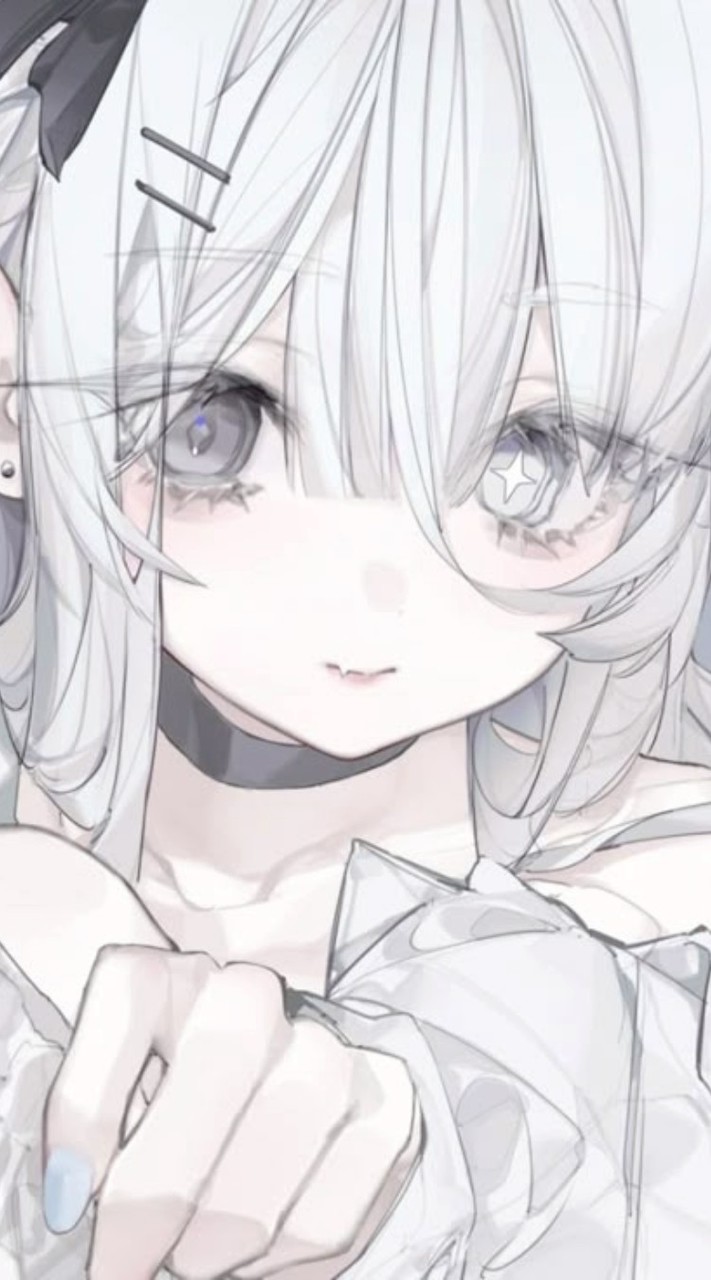 恋 愛 学 園  (  雑談  ･  ライト )