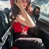 桃枝枝ㄓㄓㄓの內娛小窩ꉂ ･ ･ ☆