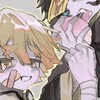 鬼滅激緩也❣️❣️とりまハントしない❓
