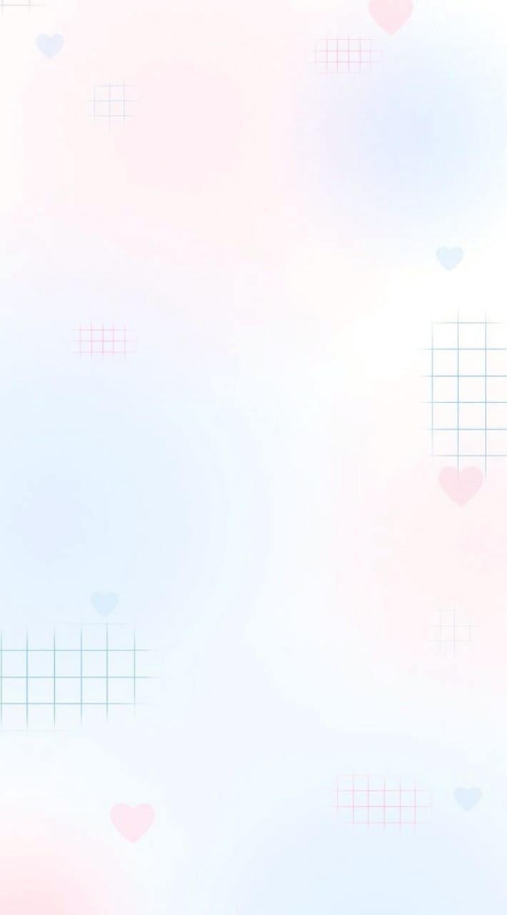 推し語り合お〜！