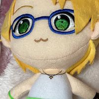 あんスタぬいなりきりオプチャ🧸