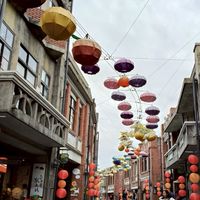 一群正常人乾啦