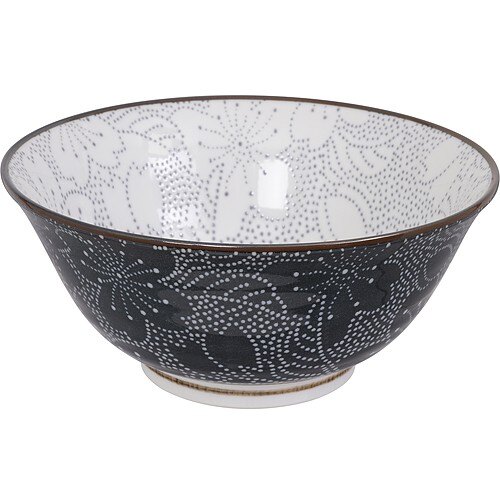 ◇盛裝炒飯麵食小菜◇湯品、粥品、甜點◇鮮奶麥片、備料碗◇多彩圖繪點亮餐桌◇白瓷材質富有質感