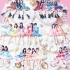 KAWAII LAB. 新グループオーディション
