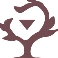 遊森林_遊戲王卡牌店