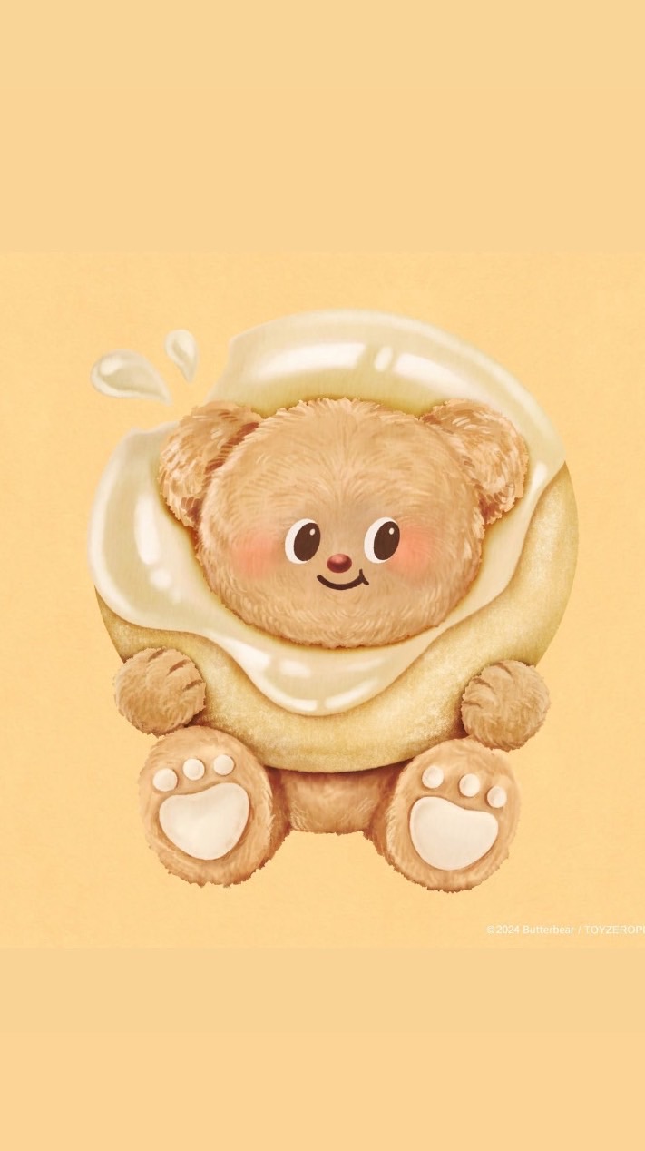 Squishy_.butterrr