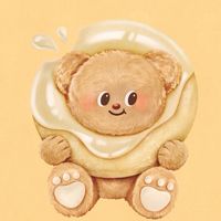 Squishy_.butterrr