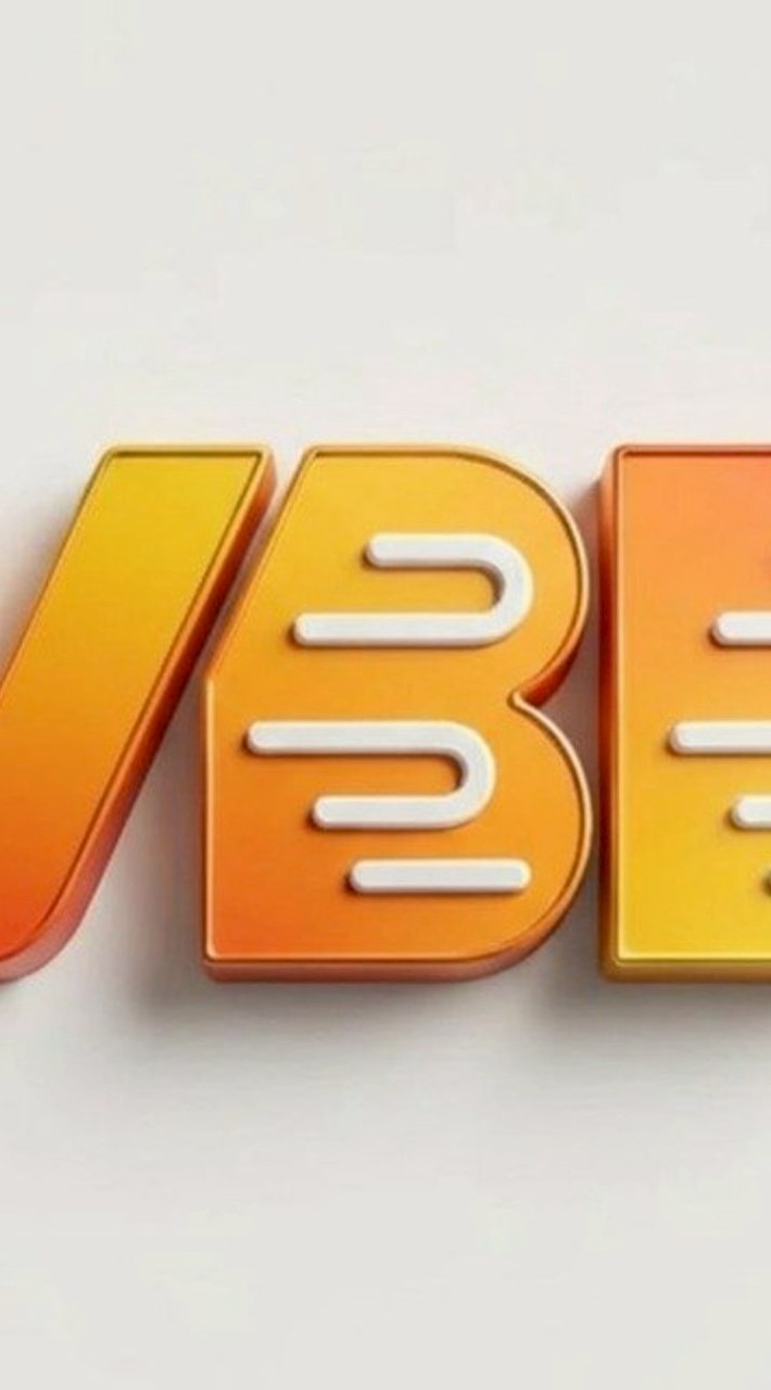 VBBPAY