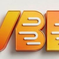 VBBPAY