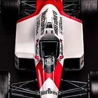 HC Motorsport (Fans)