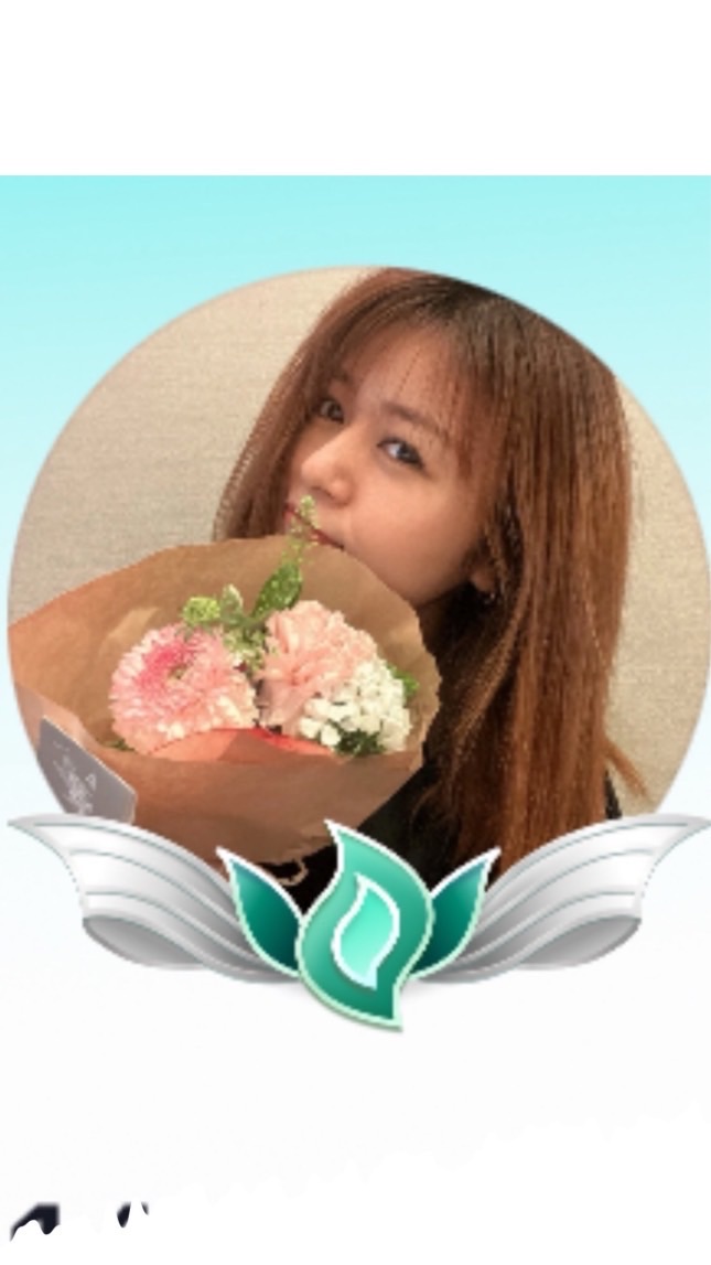 美月