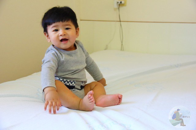 嬰兒奶嘴UV滅菌器