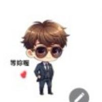 中、日吃喝玩樂討論區