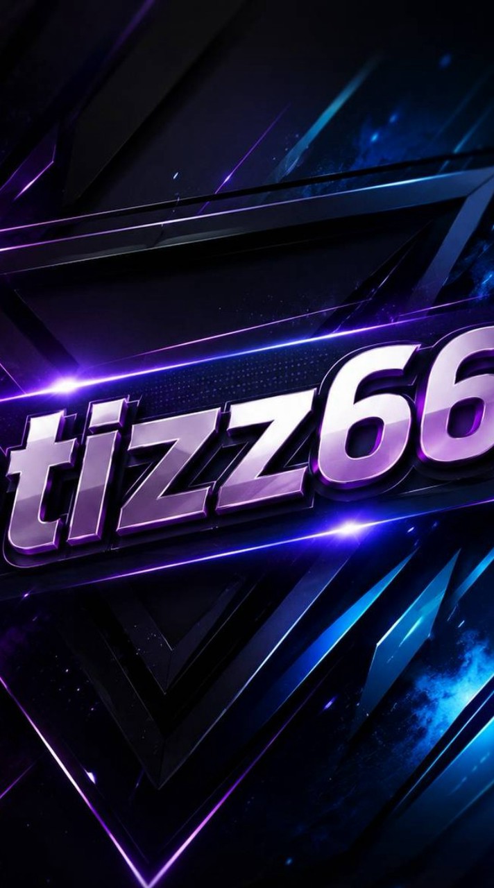 @TIZZ66 | LINE | ไลน์