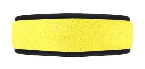 ヘアバンドをしたメンズはダサい オシャレな付け方とコーデ術を伝授 オリーブオイルをひとまわしニュース Line News