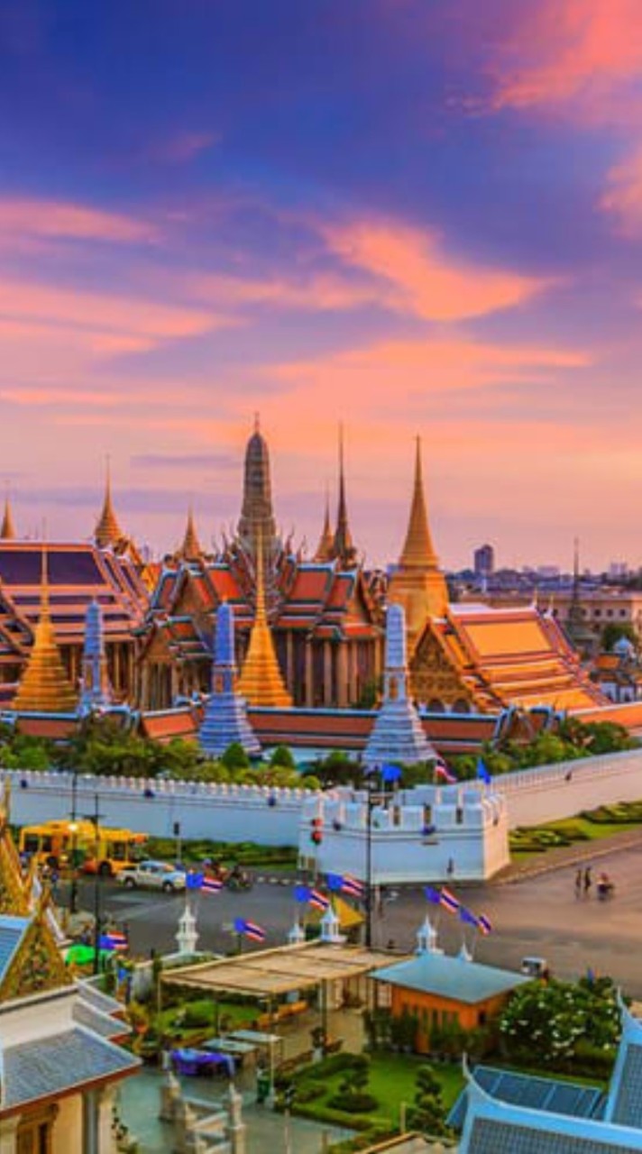 這裡泰好買🇹🇭😈🔥