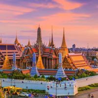 這裡泰好買🇹🇭😈🔥