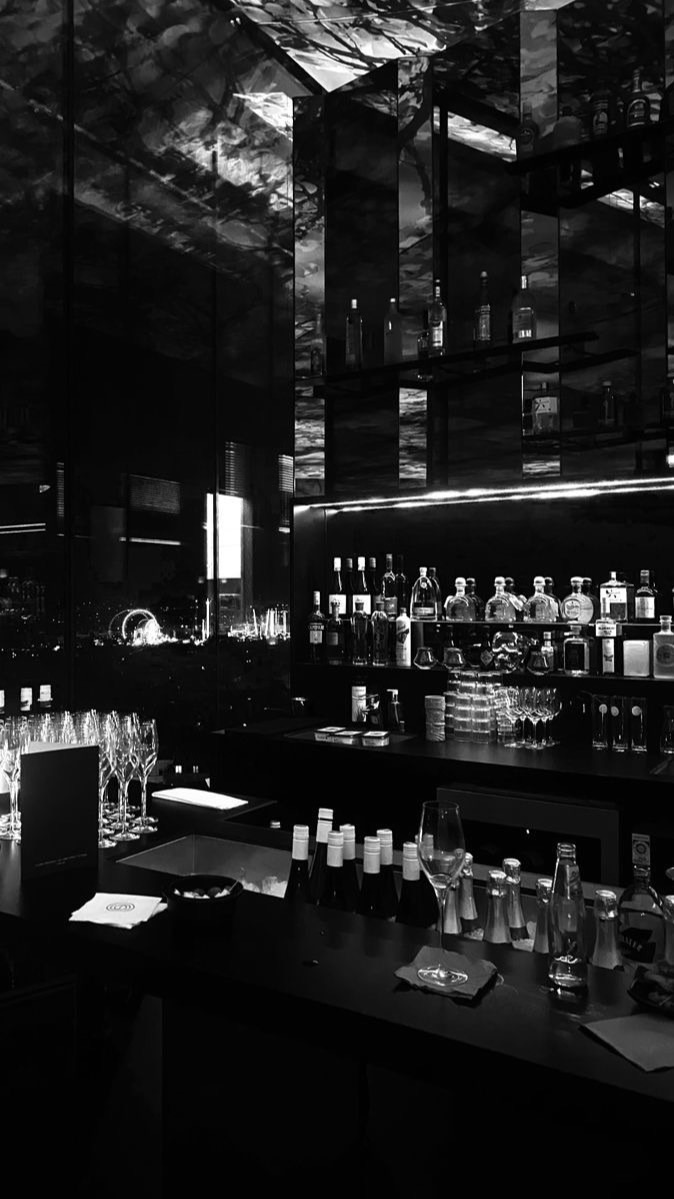 ผับบอทVK