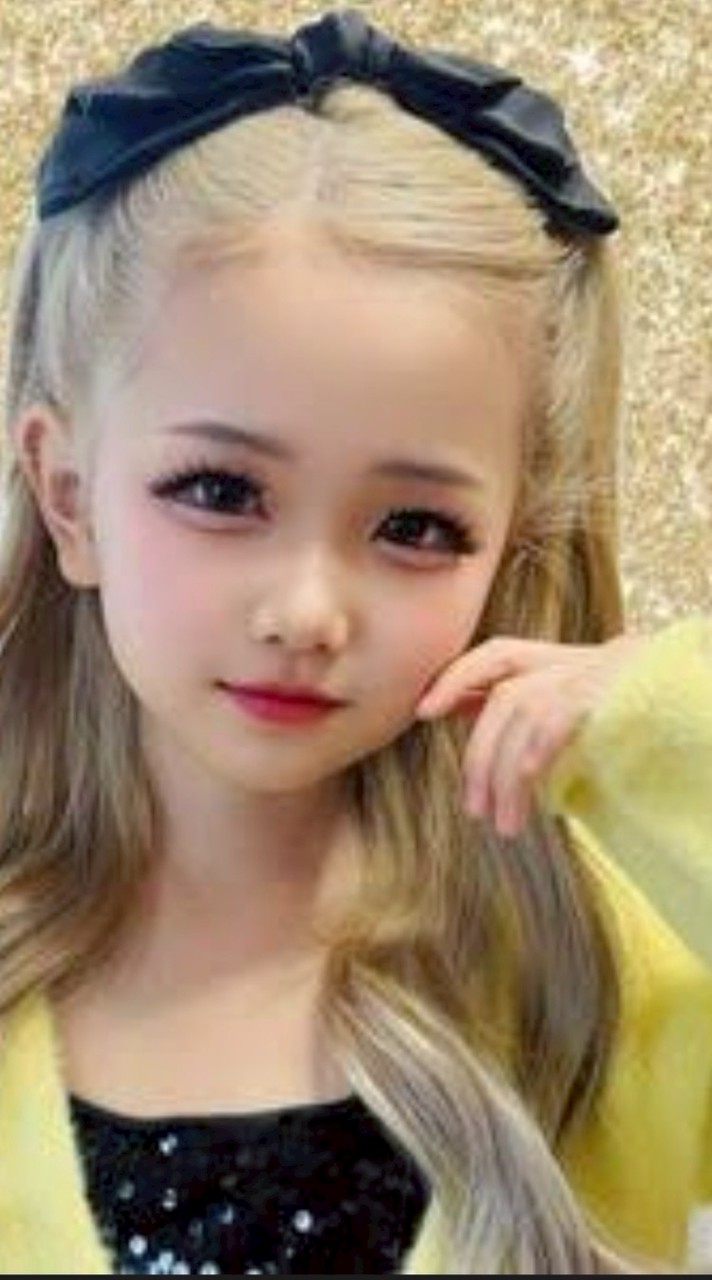 るりぴファンクラブ!