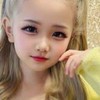 るりぴファンクラブ!